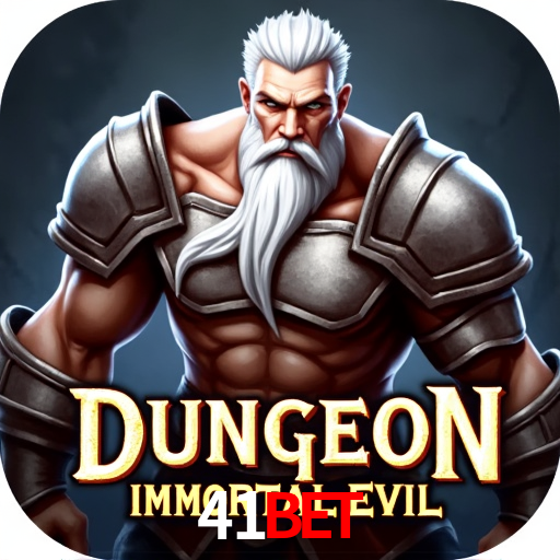 Provedores de Jogos 41bet