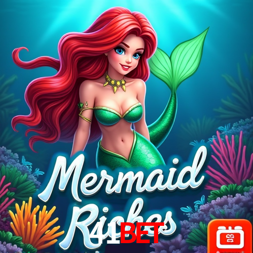 Tecnologia da Plataforma 41bet