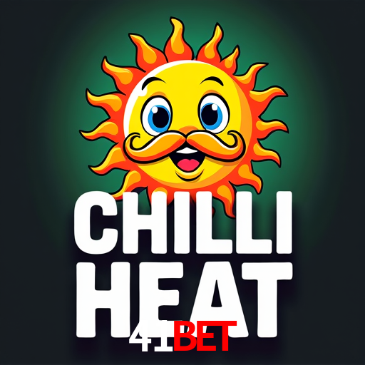 Segurança 2FA 41bet