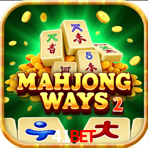 Cadastro Rápido 41bet