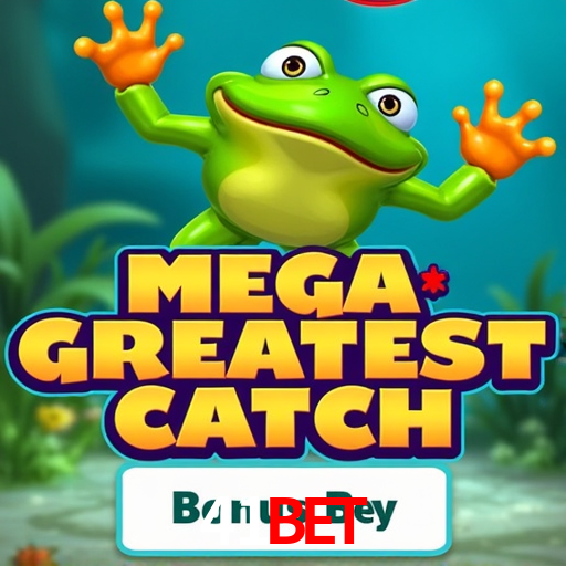 Casino Ao Vivo 41bet