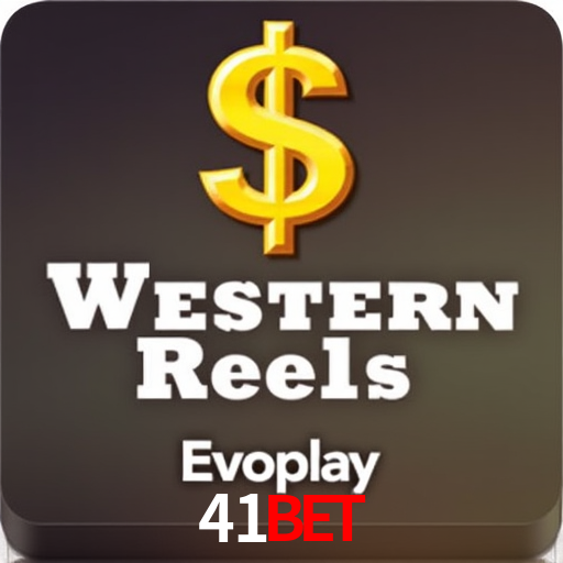 Estatísticas Esportivas 41bet