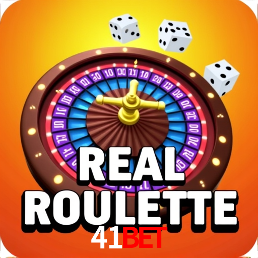 Recursos de Bônus 41bet