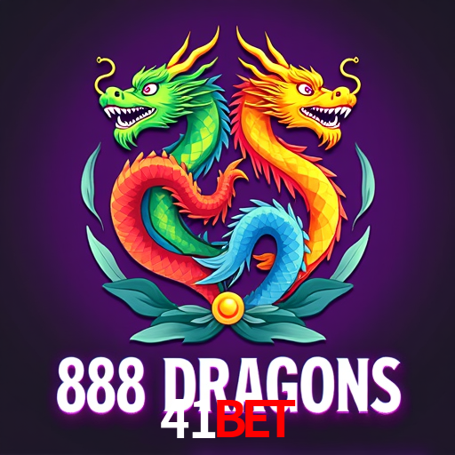 Sistemas de Segurança 41bet